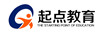 ɽʢμW(xu)УI(y)(bio)־
