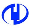 AdƼ()FɽdԴh(hun)޹˾I(y)(bio)־