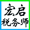 ɽꆢ(w)(w)ƸӋ(j)(w)(xing)Ŀ(jng)