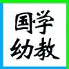 ͬ(lin)ĂϢg(sh)޹˾I(y)(bio)־