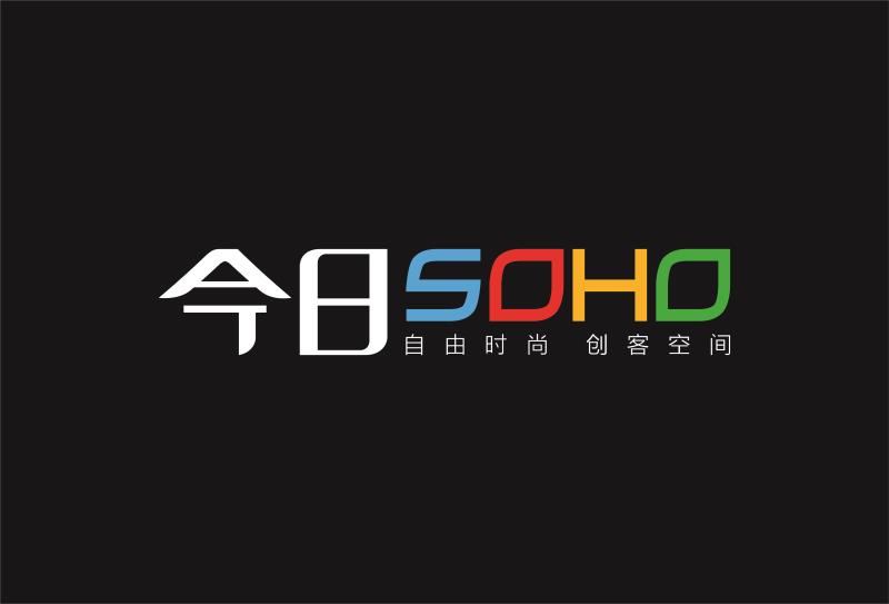 ͬQSʢQ(mo)޹˾I(y)(bio)־