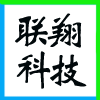 ͬ(lin)ƼQ(mo)޹˾ƸӋ(j)
