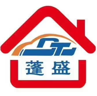 ͬδخa(chn)(jng)o(j)޹˾I(y)(bio)־