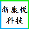 ͬ󺽕rI(y)ԃ޹˾I(y)(bio)־