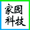 AdƼ()FɽdԴh(hun)޹˾I(y)־