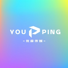 ͬnr(nng)r(nng)I(y)Ƽ޹˾I(y)(bio)־