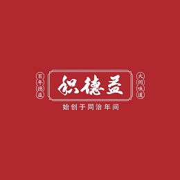 ͬQSʢQ(mo)޹˾I(y)־