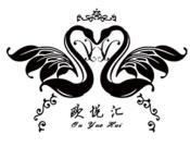 AdƼ()F(tun)ɽdԴh(hun)޹˾I(y)(bio)־