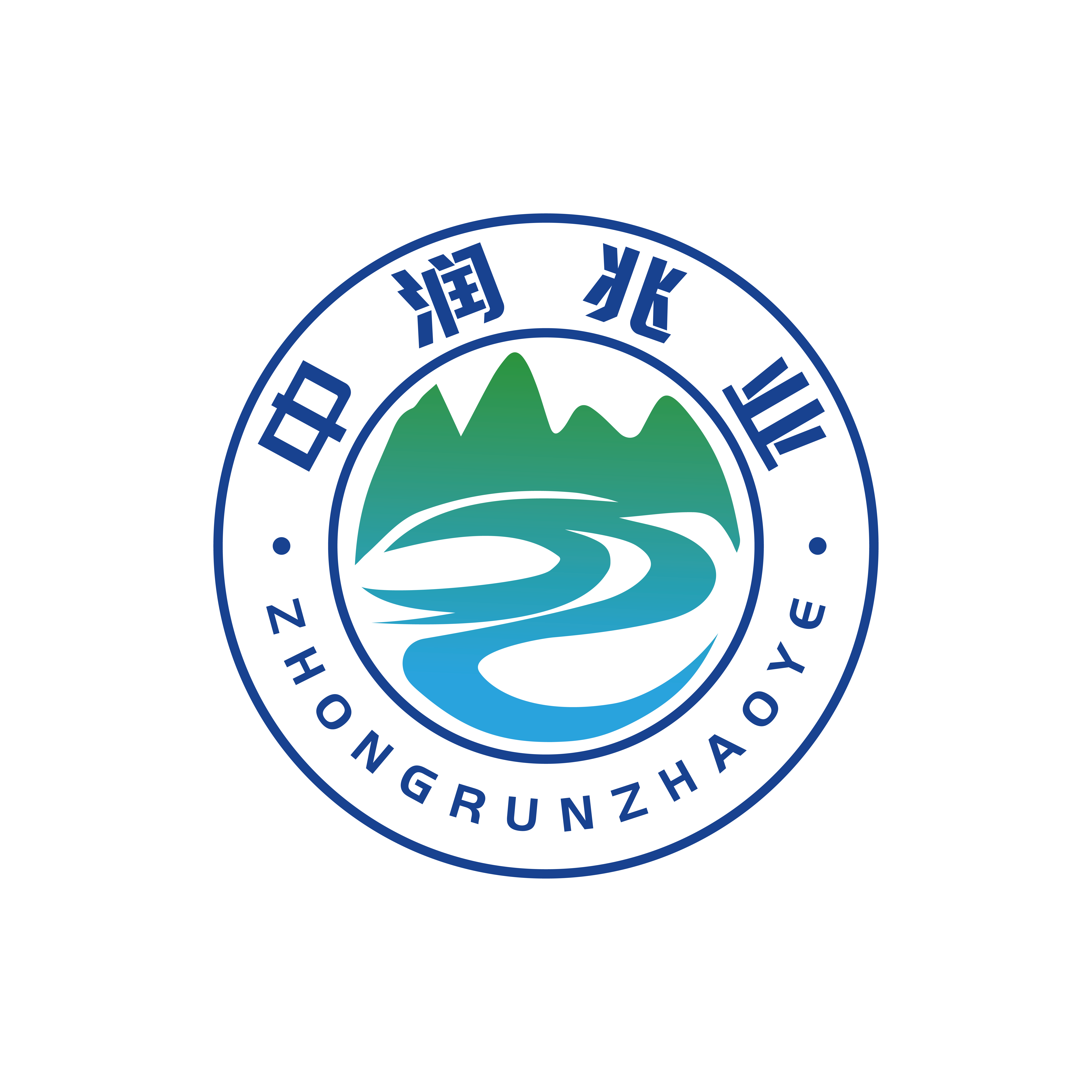 ͬн(jng)y؟(z)ι˾I(y)(bio)־